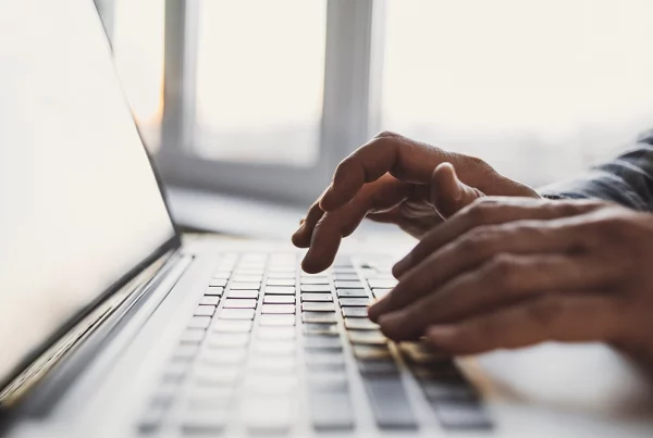 blog, marketing b2b