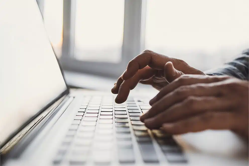 Il blog è morto? Solo se lo scrivi male