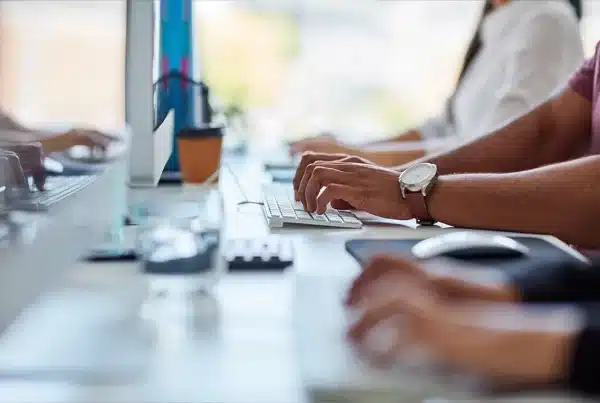 landing page, alta conversione, b2b