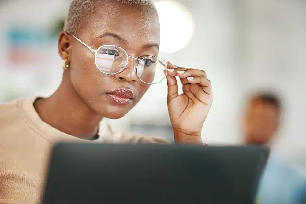 Il tuo sito B2B è davvero il tuo miglior commerciale?