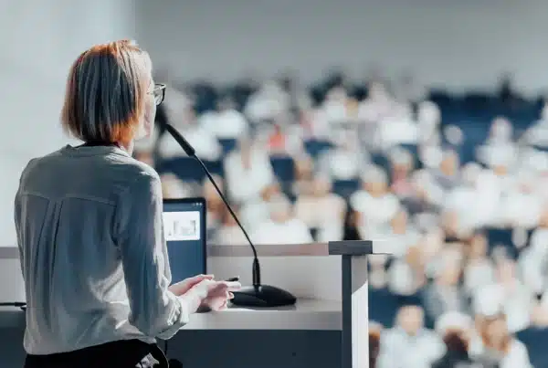demo, presentazione, b2b