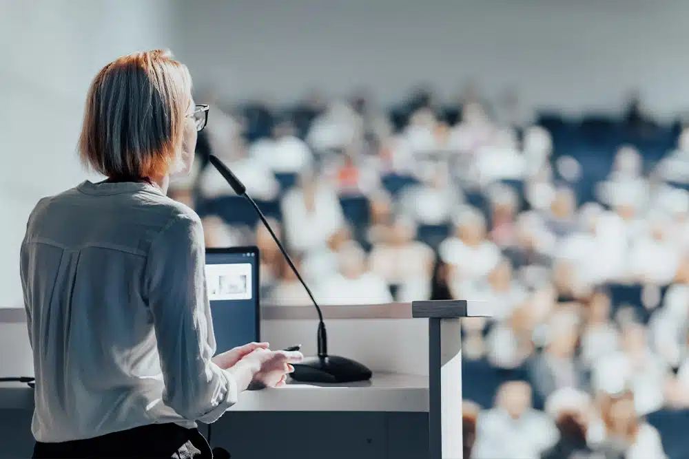 L’importanza delle demo nel B2B (e come presentarle per convertire davvero)
