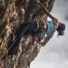 strategia, scalata, posizionamento