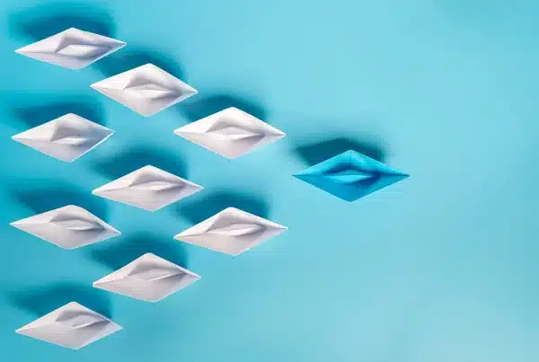 scrivere, uvp, efficace