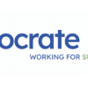 Socrate logo