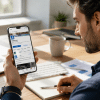 Case study Dragflow