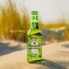 Bottiglia heineken