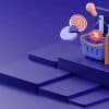 quanto costa rifare sito web nel 2026