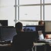 Come scegliere agenzia di comunicazione