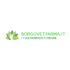 borgovet farma case study