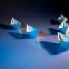 lead generation b2b