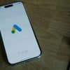 Quanto investire in google ads