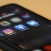 Ridimensionare le immagini per i social