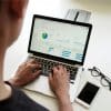 SEO Audit